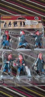 Kerstdorp accessoires, Diversen, Kerst, Ophalen of Verzenden, Gebruikt