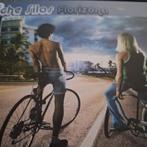 The silos Florizona, Ophalen of Verzenden, Zo goed als nieuw, Poprock