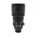 Nikon 300mm F2.8D AF-I Nikkor Objectief (Occasion), Gebruikt, ., Nikon, .
