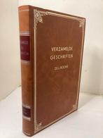 Ds. L. Boone: Verzamelde geschriften., Boeken, Gelezen, Ds. L. Boone, Christendom | Protestants, Ophalen of Verzenden