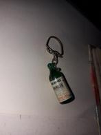 sleutelhanger Roosvicee (Z173-71), Ophalen of Verzenden, Zo goed als nieuw