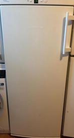 Liebherr Premium No Frost vrieskast met vijf lades, Witgoed en Apparatuur, Gebruikt, 160 cm of meer, Ophalen, Vrieskast