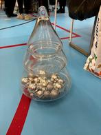 Kerstboom riviera maison we wish you, Ophalen of Verzenden, Gebruikt