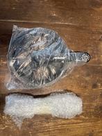 Crankstel OUXI H9 - V8 en QMwheel V20, Crankstel of Pedalen, -, Algemeen, -