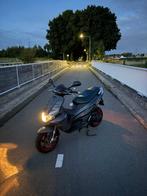 Gilera runner sp, Fietsen en Brommers, Scooters | Piaggio, Ophalen
