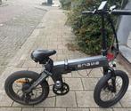 Engwe Fatbike (vouwfiets)20 inch, Minder dan 47 cm, Ophalen, Gebruikt, Overige merken