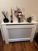 Radiator ombouw, Ophalen of Verzenden, Zo goed als nieuw, 25 tot 50 cm
