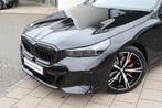BMW 5 Serie Touring 530e High Executive M Sport Automaat / T, 1998 cc, Achterwielaandrijving, 1800 kg, 4 cilinders