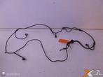 CLS-KLASSE W219 KABELSET PTS ACHTER  A2195404805, Gebruikt, Mercedes-Benz, Ophalen of Verzenden, Mercedes-Benz