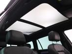 Volkswagen Passat Variant 1.4 TSI GTE Highline | Panodak | L, Te koop, 157 pk, Gebruikt, 750 kg