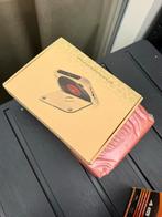 Draagbare CD speler, Audio, Tv en Foto, Cd-spelers, Ophalen of Verzenden, Nieuw, Overige merken, Draagbaar