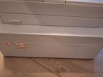 Brother, kleine printer, Ophalen, Printer, Inkjetprinter, Ingebouwde Wi-Fi