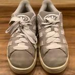 Adidas schoenen Campus maat 43,5, Kleding | Heren, Schoenen, Overige kleuren, Ophalen of Verzenden, Sneakers of Gympen, Adidas