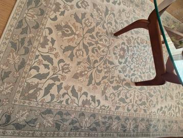 Nieuw vloerkleed 150x215 beschikbaar voor biedingen