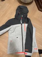 Skibroek en jas maat 146/152, Ophalen of Verzenden, Gebruikt, Spex, Jongen