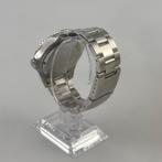 Invicta 22050 Pro Driver Horloge 43mm 20ATM | Nieuwstaat, Flex Ltd., Zo goed als nieuw, https://flex.com/contact-us, Nobelstraat 10, 5807 GA Oostrum LB, Limburg, Nederland