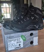 Lowa renagade GTX MID Ws maat 39.5, Ophalen of Verzenden, Nieuw, Schoenen