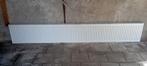 Radiator, Doe-het-zelf en Verbouw, Verwarming en Radiatoren, Ophalen, 30 tot 80 cm, Radiator, 150 cm of meer