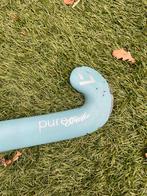 Brabo Pure Studio Hockey Stick 36 inch, Ophalen, Gebruikt, Stick