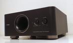 Actieve Subwoofer- Yamaha YST-FSW050 (50W), Audio, Tv en Foto, Luidsprekers, Overige merken, Subwoofer, Ophalen of Verzenden, S