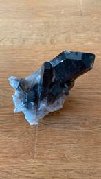Rookkwarts 10 cm, Verzamelen, Ophalen of Verzenden