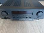 Philips Receiver FR930E, Ophalen, Gebruikt, 60 tot 120 watt, Overige merken