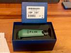 FLIR Scout TK compact warmtebeeldcamera, Ophalen of Verzenden, Gebruikt, Overige typen