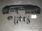 Complete Airbag Set Toyota Aygo Model 2014+ DEK5001 TG11B010, Auto-onderdelen, Ophalen of Verzenden, Gebruikt, Toyota