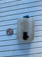 Tankje MG f of MG tf rover groep, Ophalen of Verzenden