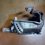 Stuur bracket DT30C suzuki 3 takt 30 pk, Ophalen of Verzenden, Gebruikt, Motor en Techniek, Motorboot