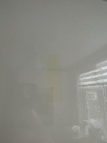 Besta IKEA kasten 120x42x193cm hoog - afbeelding 2