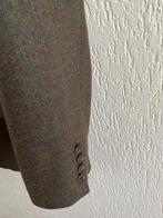 Colbert 52  westbury, Kleding | Heren, Maat 52/54 (L), Overige kleuren, Ophalen of Verzenden, Westbury