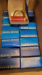 Partij Volvo penta brandstoffilter 841162-1 841162,, Ophalen of Verzenden, Nieuw, Motor en Techniek