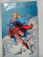 Supergirl special Frank Cho variant, Boeken, Strips | Comics, Nieuw, Amerika, Ophalen of Verzenden, Eén comic