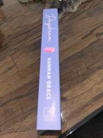 Hannah grace - daydream, Ophalen of Verzenden, Zo goed als nieuw