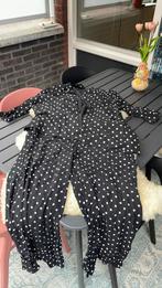 Mooie blazer van Anna Aura/broek M&S mode, Ophalen of Verzenden, Zo goed als nieuw, Broek of Spijkerbroek