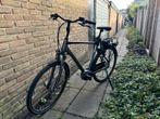 e-bike Giant XL-frame, Ophalen, Gebruikt, Giant, 59 cm of meer