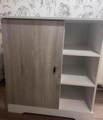 Zeer mooie interbaby commode, Ophalen, 50 tot 70 cm, 90 tot 105 cm, 100 cm of meer