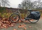 Sparta Entree lage instap dames fiets, Fietsen en Brommers, Fietsen | Dames | Damesfietsen, Sparta, Gebruikt, 47 tot 50 cm, Versnellingen
