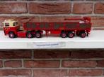 WSI  Scania  1  6 x 2  van  van  Oord  uit  Dreumel., Ophalen of Verzenden, Nieuw, Bus of Vrachtwagen, Wsi