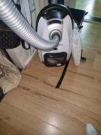 Stofzuiger rowenta, Stofzak, Stofzuiger, Ophalen of Verzenden, Zo goed als nieuw