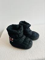 Dsquared kinder schoenen/boots maat 23-25, Ophalen of Verzenden