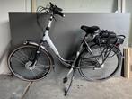 Gazelle Orange C330, 53 tot 56 cm, Ophalen, Gebruikt, Gazelle