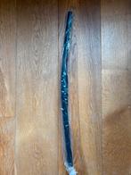 Gloednieuw Tenways stuur CGO600, Ophalen, Zo goed als nieuw