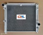 Radiateur ALFA ROMEO 75 /162B 1.8/2.0 PETROL TURBO 1985-1992, Nieuw, Ophalen of Verzenden
