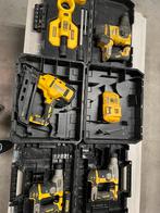 De walt hand gereedschap, Ophalen of Verzenden, Gebruikt