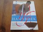 Le Cordon Bleu WIJNHANDBOEK, Boeken, Ophalen of Verzenden, Nieuw