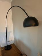 Staande lamp, Ophalen, Gebruikt, Overige materialen, 200 cm of meer