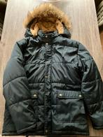 Winterjas nieuw, Ophalen of Verzenden, Nieuw, Maat 52/54 (L), Blauw