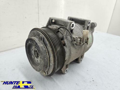 Aircopomp Volvo V70/S60/S80/XC70/XC90 ('05-'08) 30742206, Auto-onderdelen, Airco en Verwarming, Volvo, Gebruikt, Ophalen of Verzenden